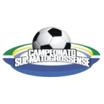 Sul-Matogrossense logo