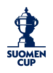 Suomen Cup logo