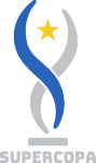 Super Copa logo