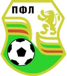 Super Cup logo