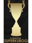 Super Cup logo