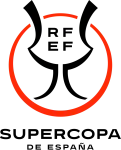 Super Cup logo
