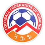 Super Cup logo