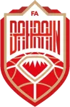 Super Cup logo