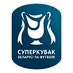Super Cup logo