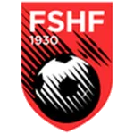 Super Cup logo
