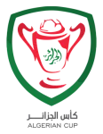 Super Cup logo