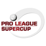Super Cup logo