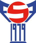Super Cup logo