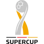 Super Cup logo
