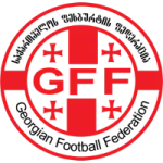 Super Cup logo