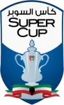 Super Cup logo