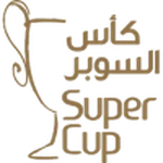 Super Cup logo