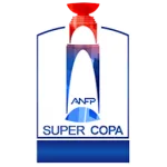 Super Cup logo