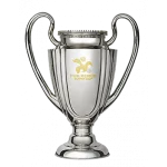 Super Cup logo