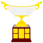 Super Cup logo
