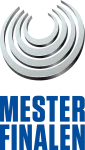 Super Cup logo