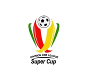 Super Cup logo