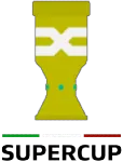 Super Cup logo