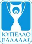 Super Cup logo