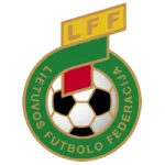 Super Cup logo