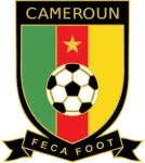 Super Cup logo