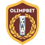 Super Cup logo