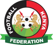 Super Cup logo