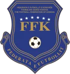 Super Cup logo