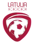 Super Cup logo