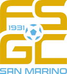 Super Cup logo