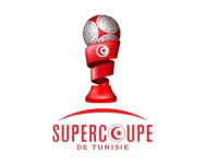 Super Cup logo