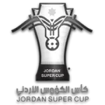 Super Cup logo