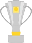 Super Cup logo