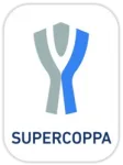 Super Cup logo