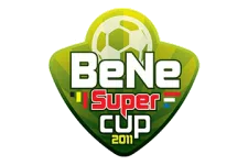Super Cup logo