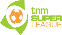 Super League logo