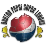Super League logo