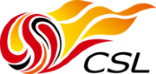 Super League logo