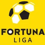 Super Liga logo