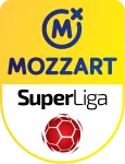 Super Liga logo
