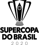 Supercopa do Brasil logo
