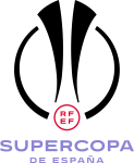 Supercopa Femenina logo