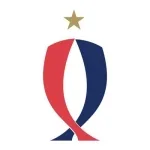 Supercopa logo