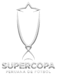 Supercopa logo
