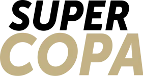 Supercopa logo