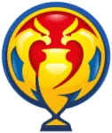 Supercupa logo