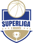 Superliga logo