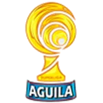 Superliga logo