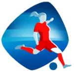 Supreme Division Women logo